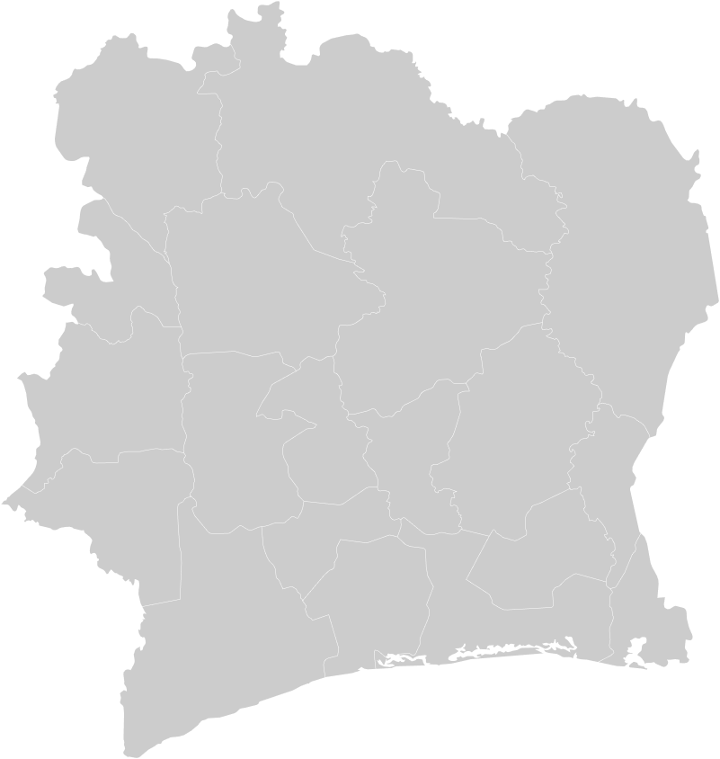 Ivory Coast